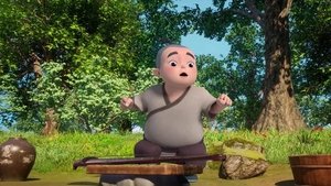 Episode 12