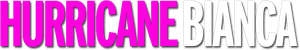 Hurricane Bianca