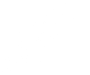 Going Ape