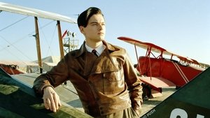 ดูหนัง The Aviator (2004) เอวิเอเตอร์ บินรัก บันลือโลก [Full-HD]