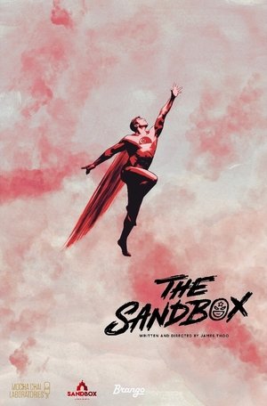 Sandbox (2025)