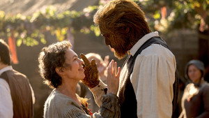 Wicker still 6