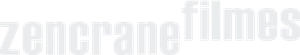 Logo Zencrane Filmes