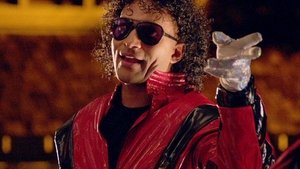 Key & Peele Season 2 Episode 6
