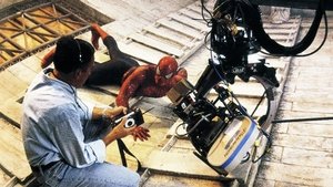 El Hombre Araña (2002) HD 1080P LATINO/INGLES