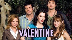 фото  - Смотреть Valentine бесплатно онлайн на Lord-Filmy