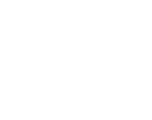 荼蘼 — Logos 1