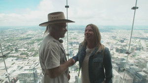 Miniature Épisode 2 : Épisode 2