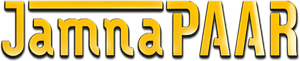 Jamnapaar — Logos 1