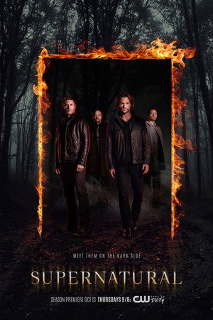 <Images posters