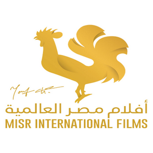 أفلام مصر العالمية (يوسف شاهين وشركاه) أفلام مصر العالمية (يوسف شاهين وشركاه)