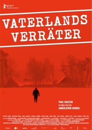 Image Vaterlandsverräter