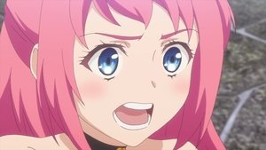 Endo and Kobayashi Live! The Latest on Tsundere Villainess Lieselotte Season 1 Episode 5