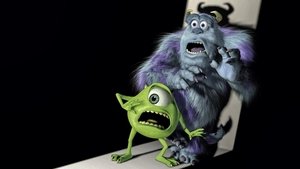 Monsters, Inc. ( 2001 )