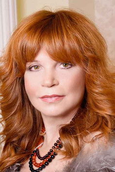 Наталья Бестемьянова