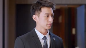 ภรรยาใบ้ผู้น่ารัก EP.5