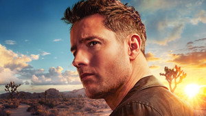 Images posters