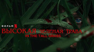 In the Tall Grass / მაღალ ბალახში