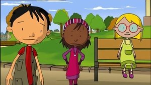 Episode 22