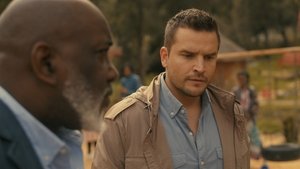 Episodio 199
