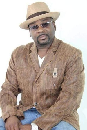 actor1