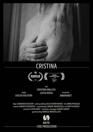 Cristina (2025)