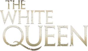 The White Queen
