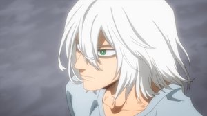 My Hero Academia: 8×6