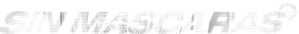 Unmasked — Logos 4