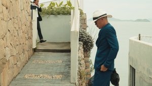 Episode 18