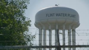 Frontline Flint's Deadly Water