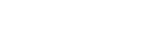 Boží mlýny — Logos 2