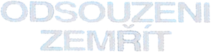 A la deriva — Logos 1