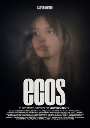 Ecos 5
