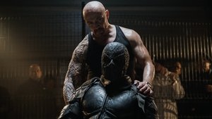 Rendel 2: Círculo de Venganza