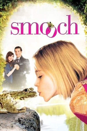 Image Smooch