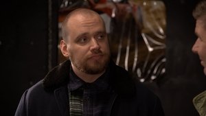 Episode 4822