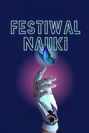 Science Fair: The Series