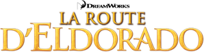 La Route d'El Dorado