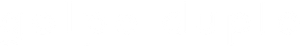 Focus — Logos 8