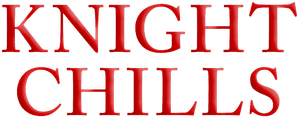 Knight Chills