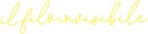 The Invisible Thread — Logos 3