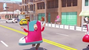 Épisode 6