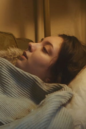 Christina Terrazas's photo