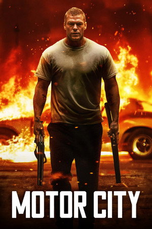 <Images posters
