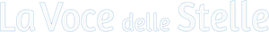 Vozes de Uma Estrela Distante — Logos 6
