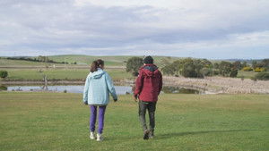 Still from Episode 10