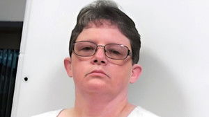 Murder By Medic Reta Maya