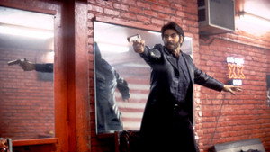 Carlito's Way movie still 40