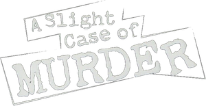 Un sutil caso de asesinato — Logos 1